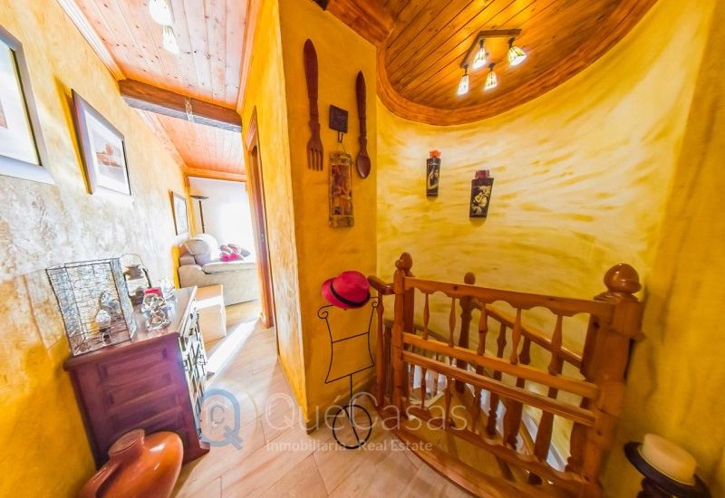 Venta - Duplex - Guardamar del Segura
