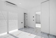 Venta - Villa - Ciudad Quesada - Rojales