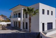 Sale - Villa - 
