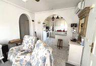 Venta - Villa - Ciudad Quesada
