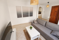 Venta - Apartamento - Orihuela Costa