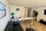 Sale - Apartments - Torrevieja