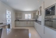 Venta - Villa - Ciudad Quesada