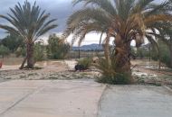 Venta - Villa - Aspe