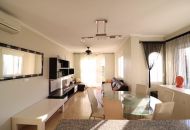 Venta - Apartamentos - Orihuela Costa