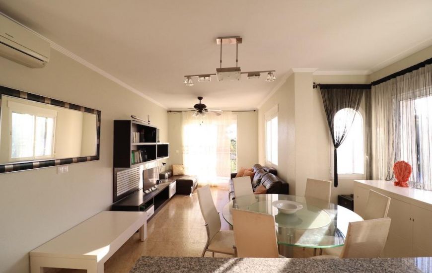 Venta - Apartamentos - Orihuela Costa