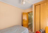 Sale - Duplex - Los Alcázares