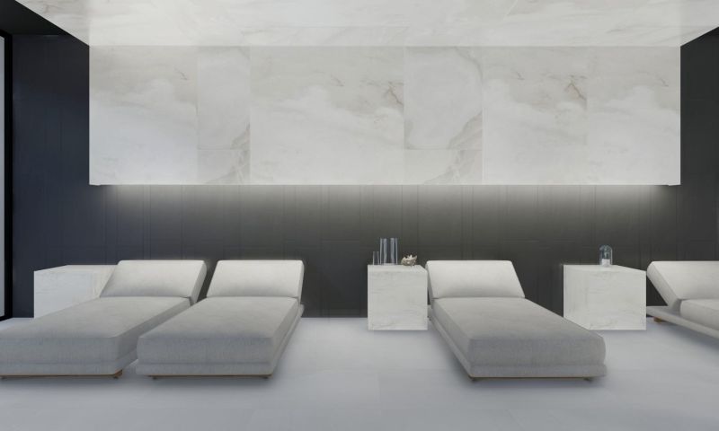 Sale - Apartments - Guardamar del Segura
