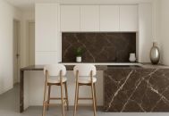 New Build - Apartments - San Pedro del Pinatar