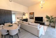 Venta - Villa - Algorfa