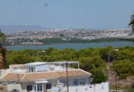 Sale - Apartments - Torrevieja