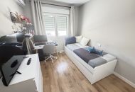 Venta - Villa - Villamartin