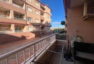 Sale - Apartments - Algorfa