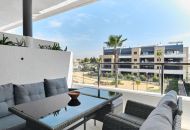 Sale - Apartments - Orihuela Costa