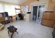 Venta - Villa - Ciudad Quesada