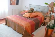 Sale - Finca Country Property - Dolores