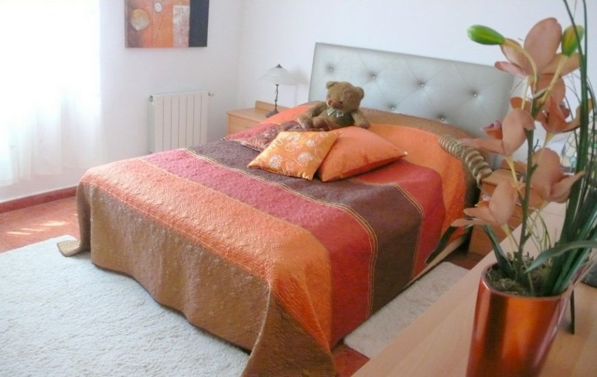 Sale - Finca Country Property - Dolores