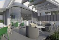 Sale - Apartments - Guardamar del Segura