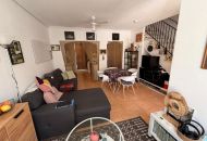 Sale - Townhouse - El Raso