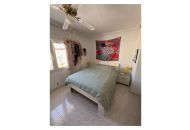 Venta - Villa / Detached - Ciudad Quesada