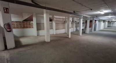 Apartments - Sale - Orihuela Costa - Orihuela Costa