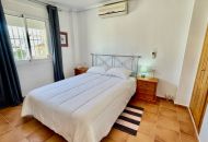 Venta - Villa - Ciudad Quesada