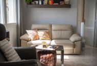 Sale - Townhouse - Ciudad Quesada