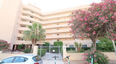 Commercial - Sale - Orihuela Costa - Orihuela Costa