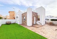 Sale - Quadplex - Playa Flamenca