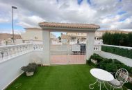 Venta - Adosado - Benijofar - Benijófar