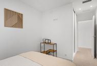 Sale - Villa - Torrevieja - 