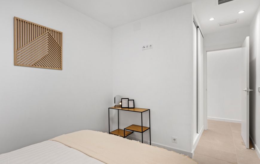 Sale - Villa - Torrevieja - 