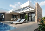 Sale - Apartments - Fuente Alamo - Fuente alamo de Murcia