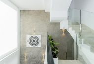 Nueva construcción  - Villa - Rojales