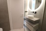 Sale - Apartments - Guardamar del Segura