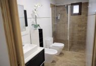 Venta - Villa - 