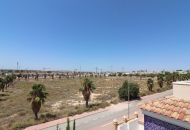 Sale - Apartments - Ciudad Quesada