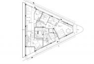 Nueva construcción  - Apartamentos - Mazarron