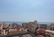 Venta - Apartamentos - La Mata