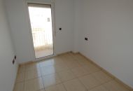 Sale - Apartments - Algorfa