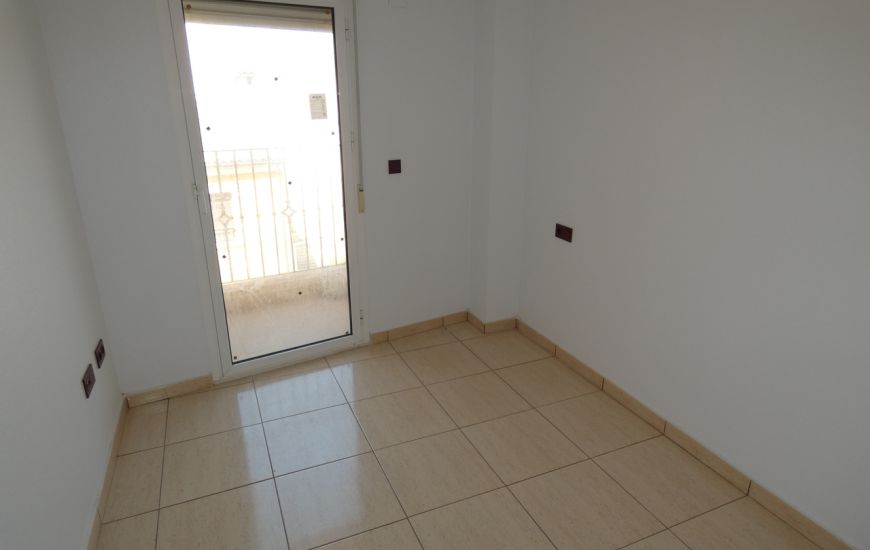 Sale - Apartments - Algorfa