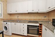 Venta - Apartamentos - Villamartin