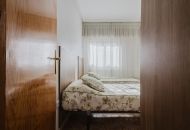 Sale - Apartamento - Torrevieja
