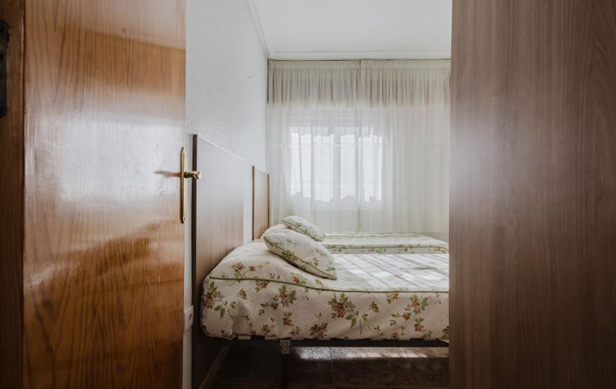 Sale - Apartamento - Torrevieja