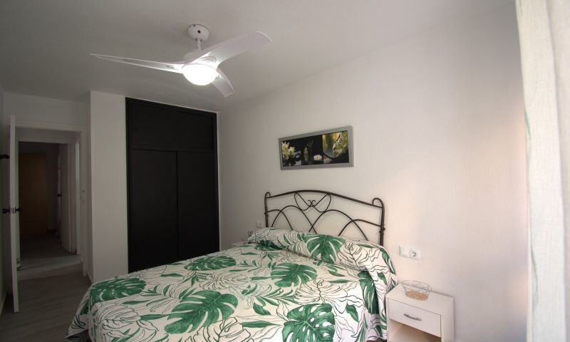 Sale - Apartments - Torrevieja