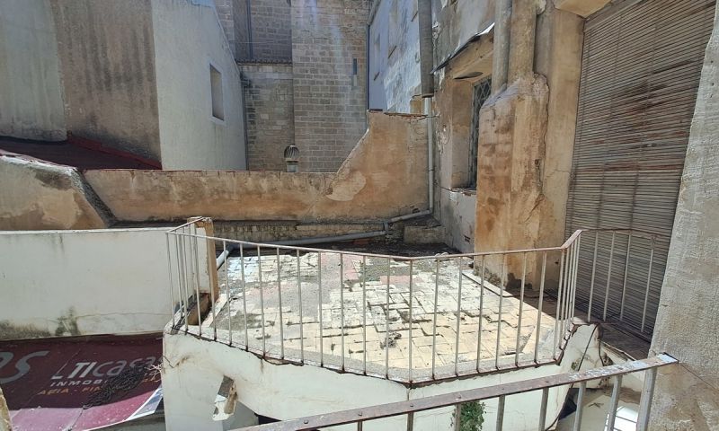 Sale - Apartments - Orihuela