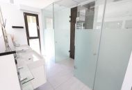 Sale - Villa - Jávea - Xàbia