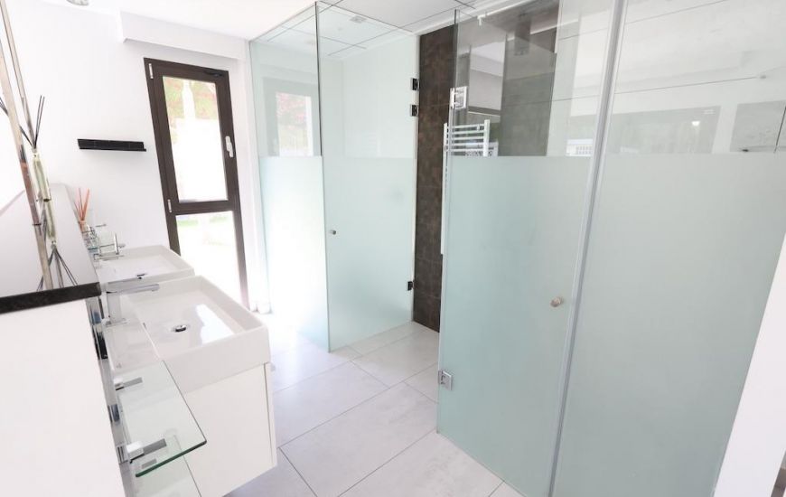 Sale - Villa - Jávea - Xàbia