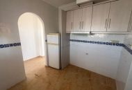 Sale - Apartments - Orihuela Costa