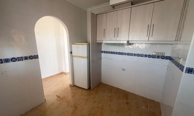 Sale - Apartments - Orihuela Costa